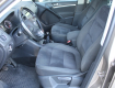 Volkswagen Tiguan 1,4 TSi