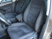 Volkswagen Tiguan 1,4 TSi