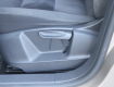 Volkswagen Tiguan 1,4 TSi