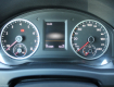 Volkswagen Tiguan 1,4 TSi