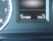 Volkswagen Tiguan 1,4 TSi