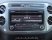 Volkswagen Tiguan 1,4 TSi