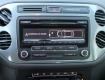 Volkswagen Tiguan 1,4 TSi