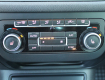 Volkswagen Tiguan 1,4 TSi