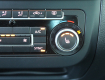 Volkswagen Tiguan 1,4 TSi