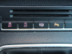 Volkswagen Tiguan 1,4 TSi