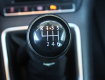 Volkswagen Tiguan 1,4 TSi