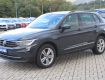 Volkswagen Tiguan 2,0 TDi DSG