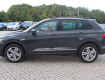 Volkswagen Tiguan 2,0 TDi DSG