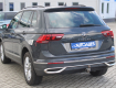 Volkswagen Tiguan 2,0 TDi DSG