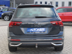 Volkswagen Tiguan 2,0 TDi DSG