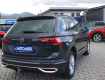 Volkswagen Tiguan 2,0 TDi DSG