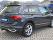 Volkswagen Tiguan 2,0 TDi DSG