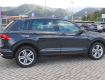 Volkswagen Tiguan 2,0 TDi DSG