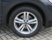 Volkswagen Tiguan 2,0 TDi DSG