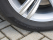 Volkswagen Tiguan 2,0 TDi DSG