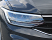 Volkswagen Tiguan 2,0 TDi DSG