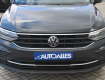 Volkswagen Tiguan 2,0 TDi DSG
