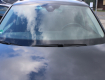 Volkswagen Tiguan 2,0 TDi DSG