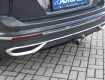 Volkswagen Tiguan 2,0 TDi DSG