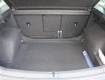 Volkswagen Tiguan 2,0 TDi DSG