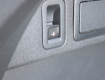 Volkswagen Tiguan 2,0 TDi DSG