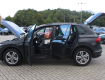 Volkswagen Tiguan 2,0 TDi DSG