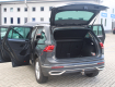 Volkswagen Tiguan 2,0 TDi DSG