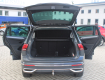 Volkswagen Tiguan 2,0 TDi DSG