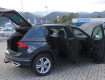 Volkswagen Tiguan 2,0 TDi DSG