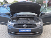 Volkswagen Tiguan 2,0 TDi DSG
