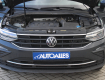 Volkswagen Tiguan 2,0 TDi DSG