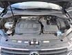 Volkswagen Tiguan 2,0 TDi DSG