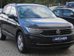 Volkswagen Tiguan 2,0 TDi DSG