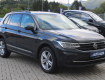 Volkswagen Tiguan 2,0 TDi DSG