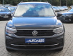 Volkswagen Tiguan 2,0 TDi DSG