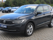 Volkswagen Tiguan 2,0 TDi DSG