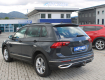 Volkswagen Tiguan 2,0 TDi DSG