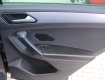Volkswagen Tiguan 2,0 TDi DSG