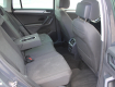Volkswagen Tiguan 2,0 TDi DSG