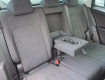 Volkswagen Tiguan 2,0 TDi DSG
