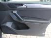 Volkswagen Tiguan 2,0 TDi DSG