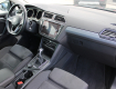 Volkswagen Tiguan 2,0 TDi DSG