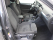 Volkswagen Tiguan 2,0 TDi DSG