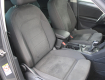 Volkswagen Tiguan 2,0 TDi DSG