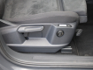 Volkswagen Tiguan 2,0 TDi DSG