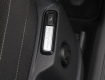Volkswagen Tiguan 2,0 TDi DSG