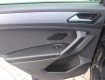 Volkswagen Tiguan 2,0 TDi DSG