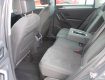 Volkswagen Tiguan 2,0 TDi DSG