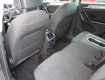Volkswagen Tiguan 2,0 TDi DSG